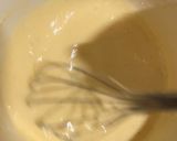 Foto del paso 2 de la receta: Pasta a la carbonara fit