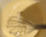 Foto del paso 2 de la receta: Pasta a la carbonara fit