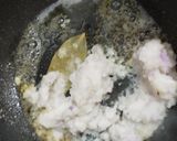 શાહી પનીર (Shahi Paneer Recipe In Gujarati) રેસીપી સ્ટેપ3ફોટો