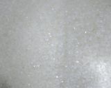 A picture of step 2 of Mojito's Concentrated Syrup.