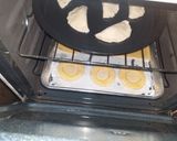 Foto del paso 18 de la receta: Formas de hojaldre