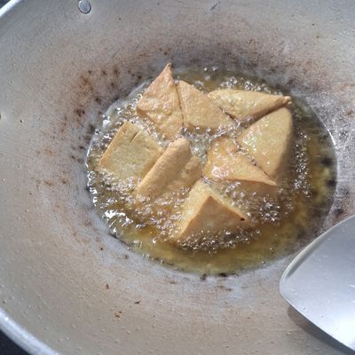 Langkah 2
