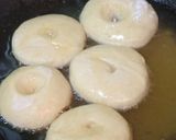 Foto langkah ke 6 dari resep Donat Kentang ✅.