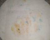 Aloo bahre rogani phrathy recipe step 4 photo