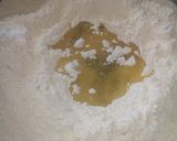 Foto del paso 2 de la receta: Pizza casera