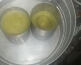 A picture of step 7 of Suji Discs.