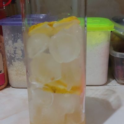 Langkah 4