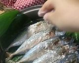 Foto langkah ke 2 dari resep 113. Ikan Rebus Medan.