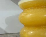 عکس مرحله 4 از دستور رانی هلو