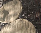 Foto del paso 1 de la receta: Tortilla a la Parrilla ♡