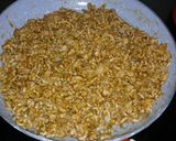 Foto del paso 3 de la receta: Lasaña barbacoa!! Deliciosa!