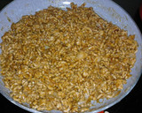 Foto del paso 3 de la receta: Lasaña barbacoa!! Deliciosa!