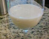 Foto del paso 3 de la receta: Coquito