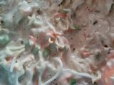 32. Bakwan Sayur Goreng