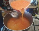 Foto del paso 3 de la receta: Arroz con Pimentón o Morrón