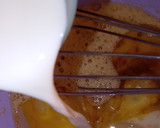 Foto del paso 1 de la receta: Cupcakes de vainilla 🤤