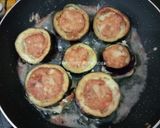 Foto langkah ke 9 dari resep Terong Isi.