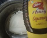 ગ્રીક યોગર્ટ (Greek Yoghurt Recipe In Gujarati) રેસીપી સ્ટેપ2ફોટો