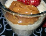Foto del paso 13 de la receta: Arroz con leche