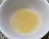 Foto del paso 3 de la receta: Panna cotta 🥥