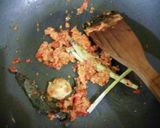 Foto langkah ke 1 dari resep Krengsengan Ayam (#PRRamadhan_MasakBesar).