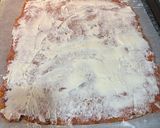 Foto del paso 3 de la receta Rollito de Carne y hojaldre