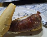 Foto del paso 8 de la receta: Asado