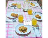 Foto langkah ke 4 dari resep Nasi Goreng Special Istimewa Ayam Super Berkah🙏🏻😇🤍👍🏻.