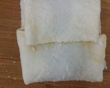 Foto del paso 5 de la receta: Canelones de acelga