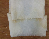 Foto del paso 5 de la receta: Canelones de acelga