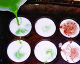 Foto langkah ke 5 dari resep Carabikang.