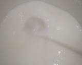 Sheer khurma recipe step 1 photo