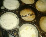 A picture of step 5 of Masa.