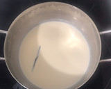 Foto del paso 1 de la receta: Leche frita
