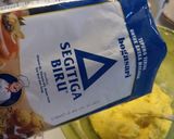 Foto langkah ke 4 dari resep Kastangel.