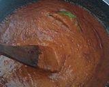 Foto langkah ke 3 dari resep Ikan Bakar Khas Jimbaran.