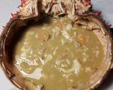 Foto del paso 5 de la receta: Centolla rellena