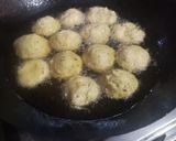 A picture of step 3 of Mixed plate.