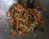 Foto langkah ke 3 dari resep Gehu Jibeuh.