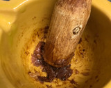 Foto del paso 2 de la receta: Salsa César