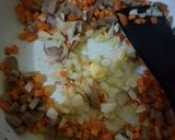 Foto langkah ke 3 dari resep Zuppa soup simpel #BikinRamadanBerkesan.
