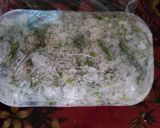 Foto del paso 8 de la receta: Gravlax de salmón