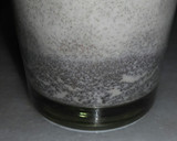 Foto del paso 3 de la receta: Batido Oreo