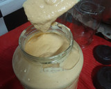 Foto del paso 7 de la receta: Pasta de ají