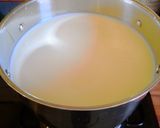 Snidlinges friss sajt recept fázis 1 fotója