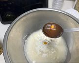 三無蜂蜜鬆餅🍯🥞的食譜步驟3照片