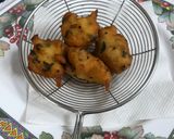 A picture of step 8 of Masala Seeyam.