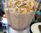Foto del paso 2 de la receta: Humita a la olla
