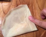 Foto langkah ke 10 dari resep Risoles Isi Kentang Wortel.