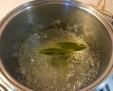 Foto del paso 1 de la receta Arroz blanco perfecto